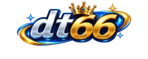 dt66